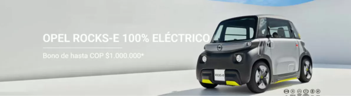 Catálogo Demcautos en Plato | Promociones | 2026-02-06T00:00:00.000Z - 2026-03-31T00:00:00.000Z