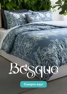 Catálogo Brissa en Cali | Excelente oferta para todos los clientes | 2026-02-06T00:00:00.000Z - 2026-02-20T00:00:00.000Z