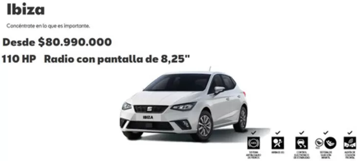 Catálogo Casa Toro en Plato | Precio Especial | 2026-02-06T00:00:00.000Z - 2026-04-30T00:00:00.000Z