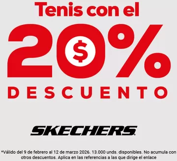 Catálogo Agaval en Bucaramanga | Ofertas y promociones actuales | 2026-02-09T00:00:00.000Z - 2026-03-12T00:00:00.000Z