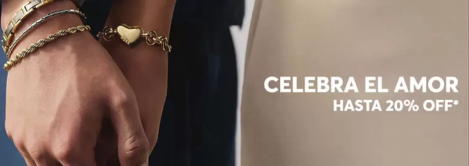 Catálogo Hugo Boss en Popayán | Celebra el Amor Hasta 20% OFF | 2026-02-10T00:00:00.000Z - 2026-02-14T00:00:00.000Z