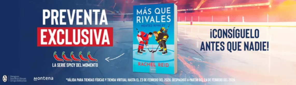 Catálogo Librería Nacional en Chía | Super Promo | 2026-02-10T00:00:00.000Z - 2026-02-28T00:00:00.000Z