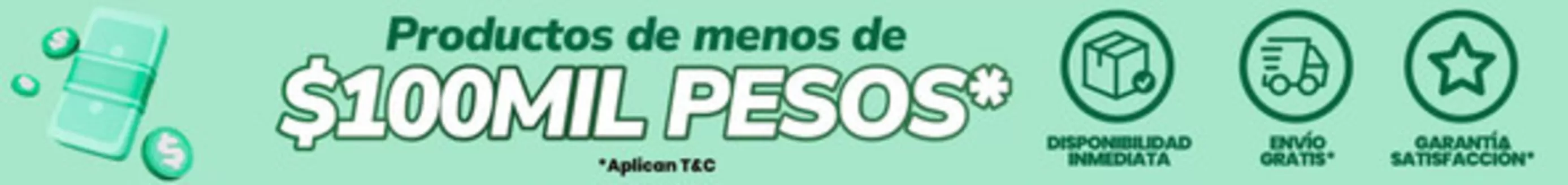 Catálogo TV Novedades | Promociones | 2026-02-10T00:00:00.000Z - 2026-06-30T00:00:00.000Z