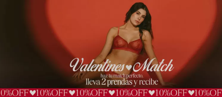 Catálogo Ellipse | Lleva 2 Prendas y Recibe 10% OFF | 2026-02-11T00:00:00.000Z - 2026-02-15T00:00:00.000Z