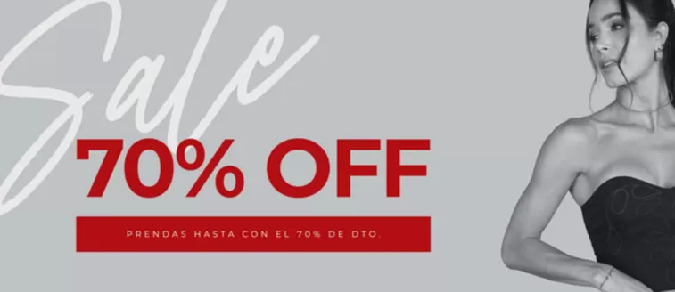 Catálogo Ankara Fashion | Sale 70% OFF | 2026-02-11T00:00:00.000Z - 2026-02-28T00:00:00.000Z