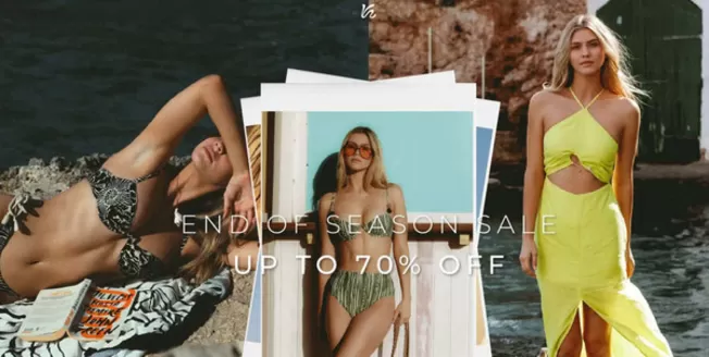 Catálogo Kibys en Medellín | End of Season Sale Hasta 70% Off | 2026-02-12T00:00:00.000Z - 2026-03-01T00:00:00.000Z