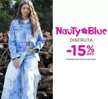 Catálogo Nauty Blue en Medellín | Disfruta 15% OFF | 2026-02-12T00:00:00.000Z - 2026-02-28T00:00:00.000Z