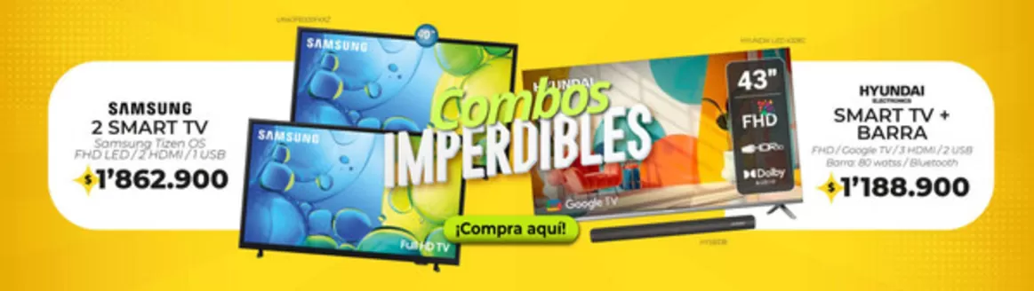 Catálogo Full Hogar | Ofertas para cazadores de gangas | 2026-02-13T00:00:00.000Z - 2026-02-27T00:00:00.000Z