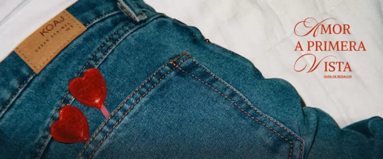 Catálogo Koaj | Ofertas Destacadas del Mes | 2026-02-13T00:00:00.000Z - 2026-02-27T00:00:00.000Z