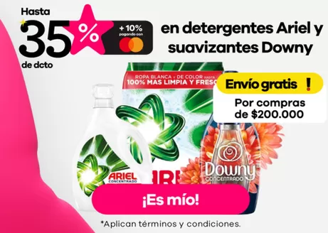 Catálogo Éxito en Tuluá | Ofertas y promociones actuales | 2026-02-01T00:00:00.000Z - 2026-02-28T00:00:00.000Z