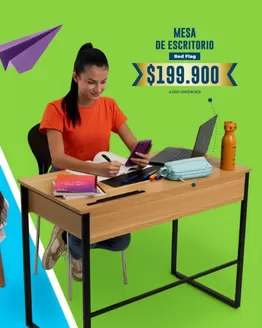 Catálogo Tiendas D1 | Ofertas Tiendas D1 | 2026-02-13T00:00:00.000Z - 2026-02-27T00:00:00.000Z