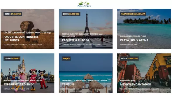 Catálogo Viajes Armenia | Precio Especial | 2026-02-13T00:00:00.000Z - 2026-02-28T00:00:00.000Z