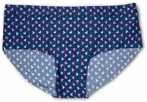 Catálogo Haby en Medellín | Descubre ofertas atractivas | 2026-02-14T00:00:00.000Z - 2026-02-28T00:00:00.000Z