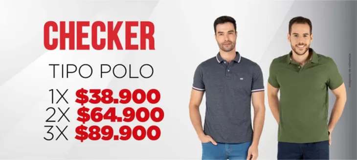 Catálogo Flamingo | Ofertas exclusivas para nuestros clientes | 2026-02-14T00:00:00.000Z - 2026-02-28T00:00:00.000Z