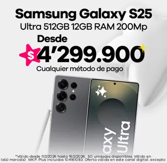 Catálogo Éxito | Ofertas exclusivas para nuestros clientes | 2026-02-11T00:00:00.000Z - 2026-02-16T00:00:00.000Z