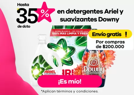 Catálogo Éxito | Ofertas especiales para ti | 2026-02-01T00:00:00.000Z - 2026-02-28T00:00:00.000Z