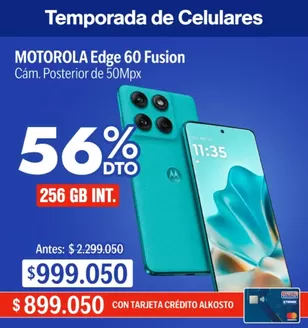 Catálogo Ktronix en Bogotá | Excelente oferta para cazadores de gangas | 2026-02-15T00:00:00.000Z - 2026-04-23T00:00:00.000Z