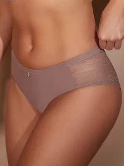 Catálogo Haby en Bogotá | Ofertas para cazadores de gangas | 2026-02-17T00:00:00.000Z - 2026-03-03T00:00:00.000Z