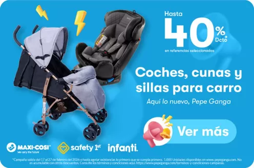 Catálogo Pepe Ganga | Ofertas Pepe Ganga ID | 2026-02-17T00:00:00.000Z - 2026-02-27T00:00:00.000Z