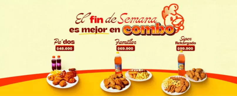 Catálogo Piko Riko en Barrancabermeja | Precio Especial | 2026-02-17T00:00:00.000Z - 2026-06-30T00:00:00.000Z