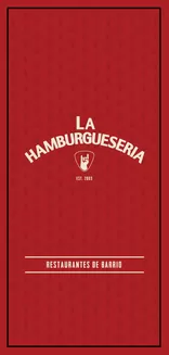 Catálogo La Hamburguesería en Barrancabermeja | Menu La Hamburguesería 2026 | 2026-02-18T00:00:00.000Z - 2026-06-30T00:00:00.000Z