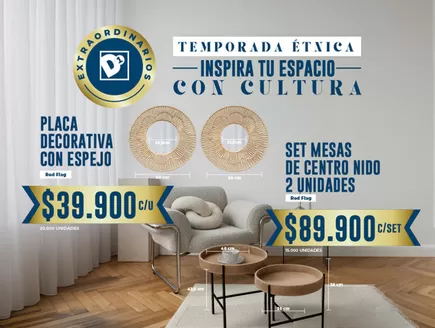 Catálogo Tiendas D1 en Guaduas | Ofertas principales para todos los cazadores de gangas | 2026-02-21T00:00:00.000Z - 2026-03-07T00:00:00.000Z