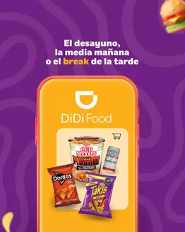 Catálogo Oxxo | Nuestras mejores gangas | 2026-02-22T00:00:00.000Z - 2026-03-08T00:00:00.000Z