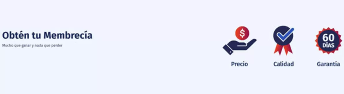 Catálogo PriceSmart | Obten tu Membrecia | 2026-02-24T00:00:00.000Z - 2026-02-28T00:00:00.000Z