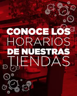 Catálogo Flamingo | Ofertas y gangas exclusivas | 2026-02-24T00:00:00.000Z - 2026-03-10T00:00:00.000Z