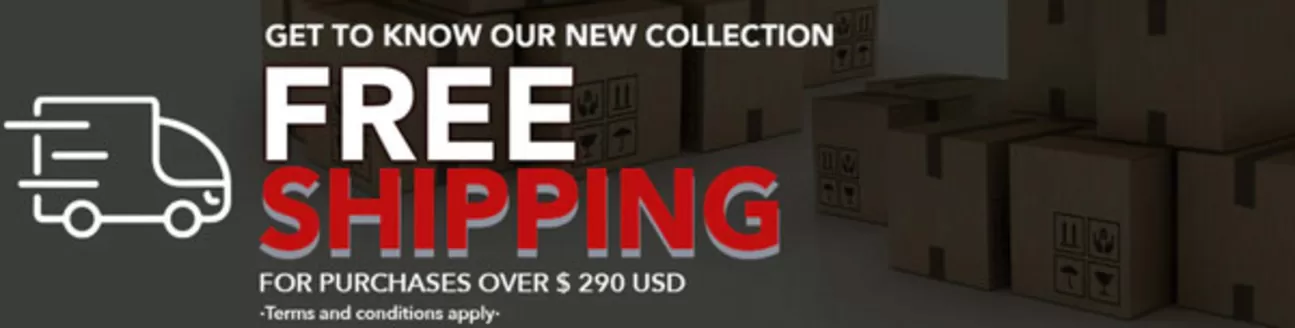 Catálogo BodyFit en Cúcuta | Free Shipping for puchases over $290USD | 2026-02-24T00:00:00.000Z - 2026-03-08T00:00:00.000Z