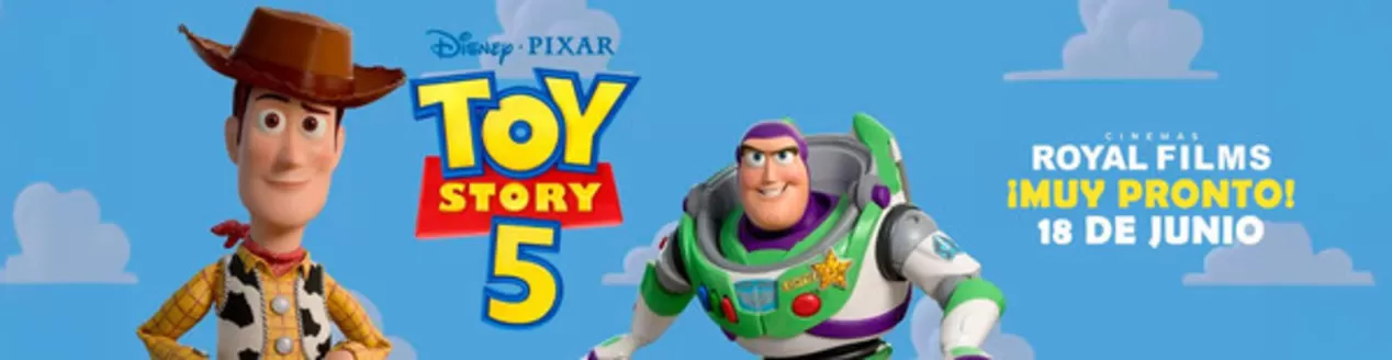 Catálogo Royal Films en Cúcuta | Cinemas Royal Films Muy Pronto | 2026-02-25T00:00:00.000Z - 2026-03-31T00:00:00.000Z