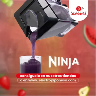 Catálogo Electrojaponesa en Bogotá | Ofertas Electrojaponesa | 2026-02-26T00:00:00.000Z - 2026-03-12T00:00:00.000Z