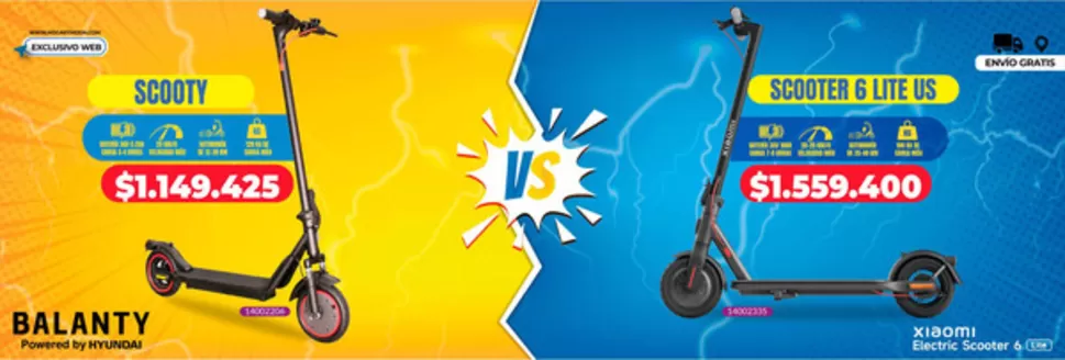 Catálogo Hogar y Moda en Caldas Antioquia | Ofertas Hogar y Moda | 2026-02-26T00:00:00.000Z - 2026-03-12T00:00:00.000Z