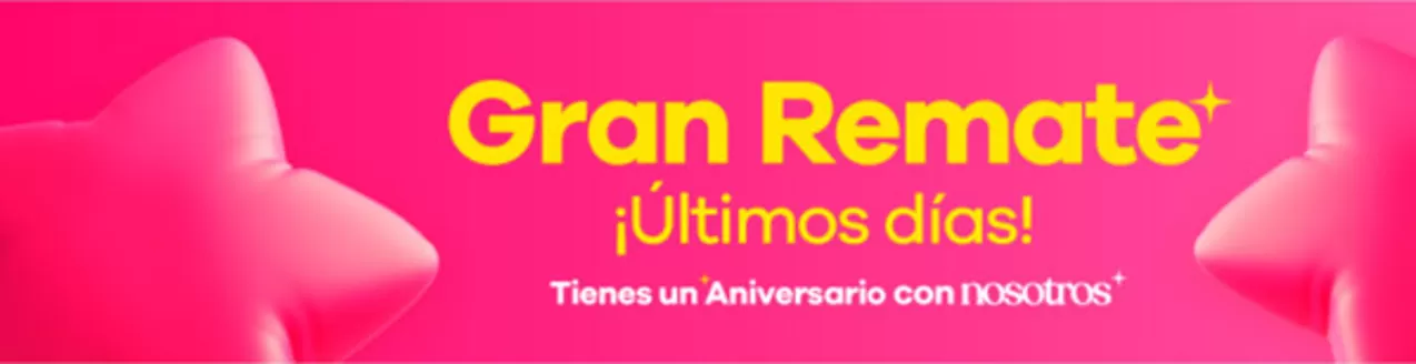 Catálogo Éxito | Ofertas principales y descuentos | 2026-02-27T00:00:00.000Z - 2026-03-13T00:00:00.000Z