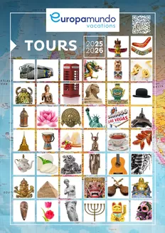 Catálogo EuropaMundo en Medellín | Mandarin 2025 26 | 2025-01-01T00:00:00.000Z - 2026-12-31T00:00:00.000Z