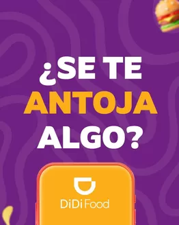 Catálogo Oxxo en San Agustín | Ofertas principales y descuentos | 2026-02-27T00:00:00.000Z - 2026-03-13T00:00:00.000Z