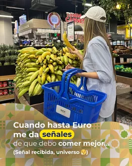 Catálogo Euro Supermercados en San Agustín | Ofertas y promociones actuales | 2026-02-27T00:00:00.000Z - 2026-03-13T00:00:00.000Z