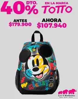 Catálogo Los Tres Elefantes en Girardota | Ofertas Los Tres Elefantes | 2026-02-28T00:00:00.000Z - 2026-03-14T00:00:00.000Z