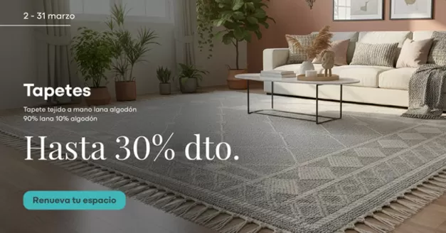 Catálogo Brissa en Cali | Ofertas Brissa | 2026-03-02T00:00:00.000Z - 2026-03-31T00:00:00.000Z