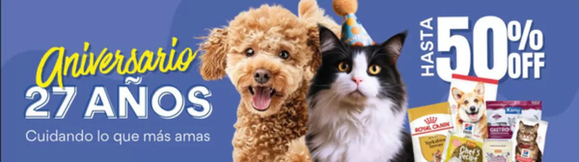 Catálogo Kanu en Ciénaga de Oro | Aniversario 27 Anos, Hasta 50% OFF | 2026-03-02T00:00:00.000Z - 2026-03-08T00:00:00.000Z