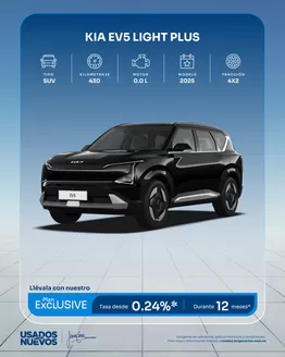 Catálogo Concesionario Jorge Cortes en Montería | Cotiza Ahora | 2026-03-02T00:00:00.000Z - 2026-03-31T00:00:00.000Z