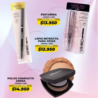 Catálogo Tiendas D1 | Descubre ofertas atractivas | 2026-03-02T00:00:00.000Z - 2026-03-16T00:00:00.000Z