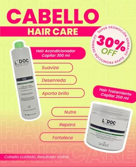 Catálogo Dermalife en Bello | 30% OFF en tus favoritos | 2026-03-03T00:00:00.000Z - 2026-03-31T00:00:00.000Z