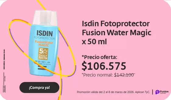 Catálogo Bancolombia en Medellín | Nuestras mejores ofertas para ti | 2026-03-02T00:00:00.000Z - 2026-03-08T00:00:00.000Z