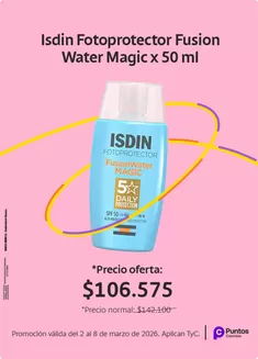 Catálogo Bancolombia en Medellín | Ofertas principales y descuentos | 2026-03-02T00:00:00.000Z - 2026-03-08T00:00:00.000Z