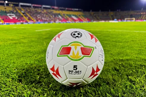 Catálogo MercaCentro en Medellín | Excelente oferta para cazadores de gangas | 2026-03-03T00:00:00.000Z - 2026-03-17T00:00:00.000Z