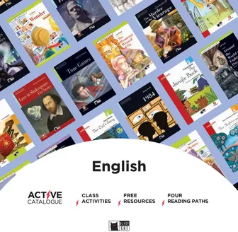 Catálogo Vicens Vives en Puerto Salgar | Black Cat Internacional | 2026-03-03T00:00:00.000Z - 2026-03-17T00:00:00.000Z