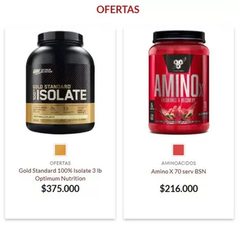 Catálogo Naturnet en Medellín | Ofertas | 2026-03-03T00:00:00.000Z - 2026-03-31T00:00:00.000Z