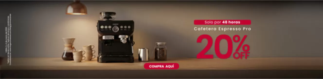 Catálogo Hogar Universal en Medellín | Ofertas especiales atractivas para todos | 2026-03-03T00:00:00.000Z - 2026-03-04T00:00:00.000Z