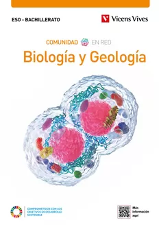 Catálogo Vicens Vives en Puerto Salgar | Comunidad En Red. Biologia Y Geologia. Internacional | 2026-03-04T00:00:00.000Z - 2026-03-18T00:00:00.000Z